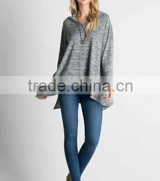 XXXXL Fashion Clothing Cutting Blouse Design Korean European Pattern Italy Bulk Wholesale United States Clothes Custom Hoodies photo-6