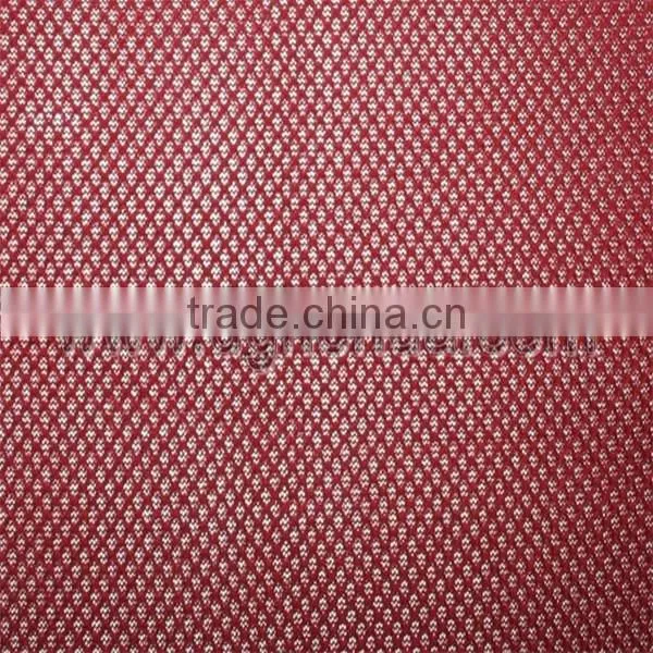 Common Air Mesh Fabric/sandwich Mesh Cloth photo-4