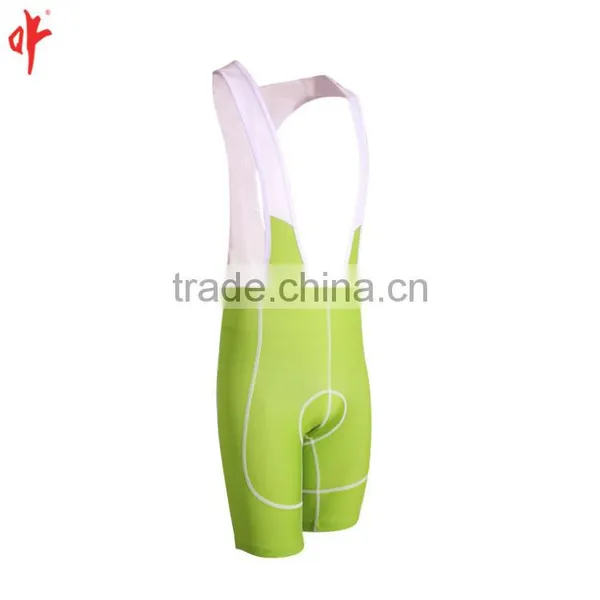 2017 Custom Bike Clothing for Men Bicycle Clothing Cycling Shorts photo-3