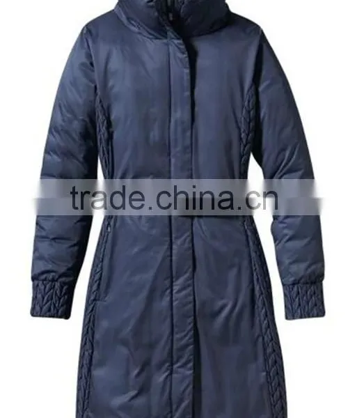 Male Sublimation Sport University Jacket photo-3