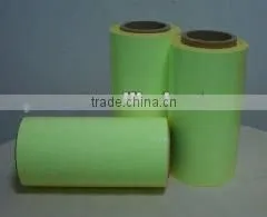 Photoluminescent Film photo-2