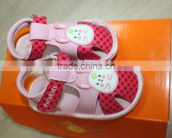 GZY Kids Boy Shoes Bady Model Nice and Cute Mixed Model 2017 Stock Export Guangzhou Supplier High Quality Wearable and Soft 2017 photo-3