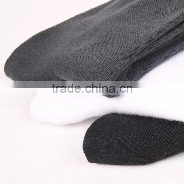 Classic Man High Quality Business Socks photo-3