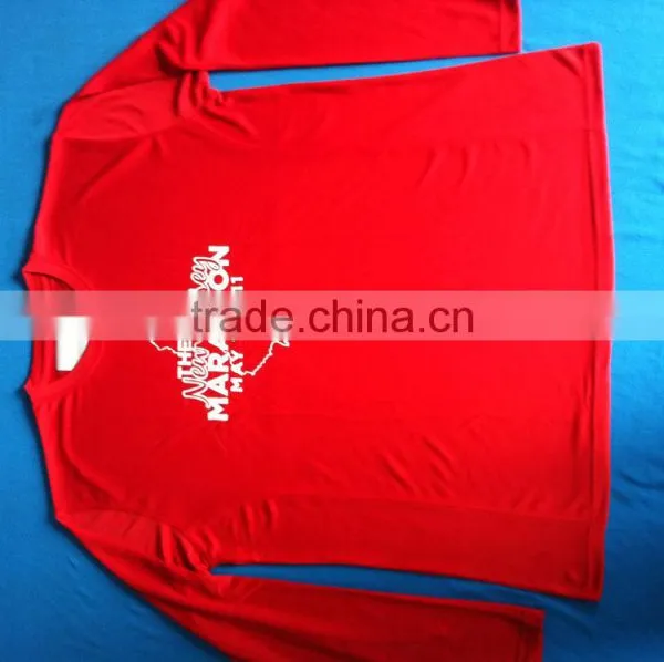 STOCK T-SHIRT photo-6