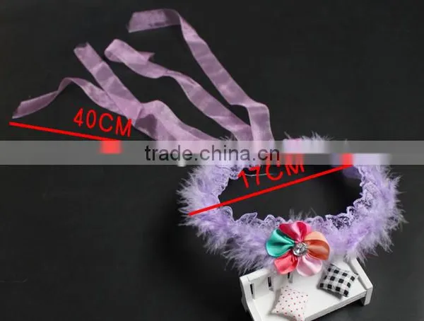 Party Halloween Princess Magic Fairy Wand Love Heart Shape Plastic Little Girls Fair Wands for 2016 Festival Promotion Gifts photo-6