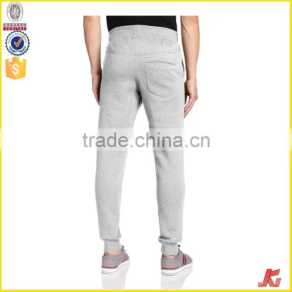 Pants for Men,latest Fashion Pants,new Style Pants photo-2