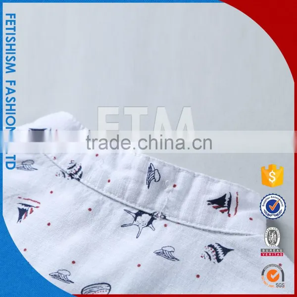 Best Quality Sleeveless Kids Tshirt photo-5