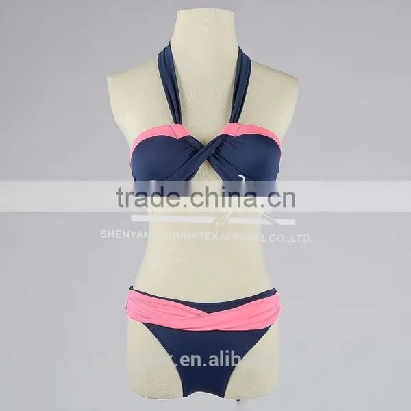 Sunnytex OEM Service Hot Hot Open Sex Katrina Kaif Bikini Xxx Models photo-5