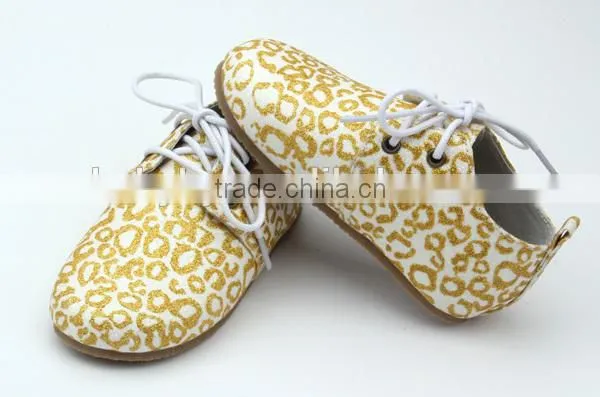 Wholesaler 2015 Autumn Kid Casual Shoes for Children photo-4