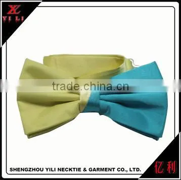 Wholesale Gift Box Wholesale Bow Tie For Everybody photo-3