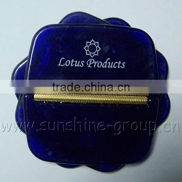 Cashmere Combs Sweater Comb photo-2