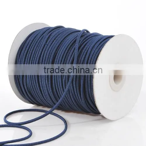 Triple PP Braid Rope photo-3