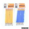 Sell Mechanical Pencils