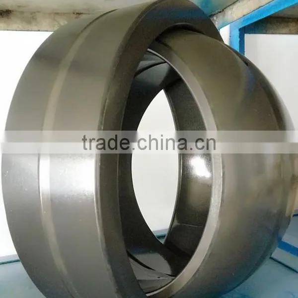 GR-3 spherical plain bearing