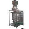 Sell Multi Lanes Granule Packing Machine