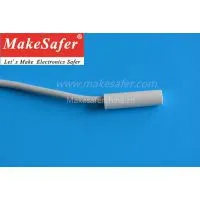 NTC Temperature Sensor for Refrigerator, Frozen Cabinet photo-2
