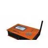 Monitoring System
