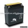 YG5-3B Gel Battery_Starting Motorcycle Battery