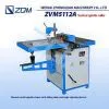 Woodworking Mliier