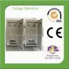 Three Phase 20KVA Automatic Voltage Regulator photo-3