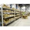 Carton Flow Racking
