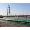 Inflatable Rubber Dam photo-2