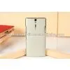 Mobile Phone Case for Iphone 4 4S 5 Case