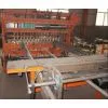 Mine Timbering Mesh Welding Machine photo-2