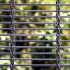 Decorative Wire Mesh