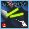 South Korea Light Stick