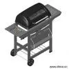 Sell BBQ and Grill
