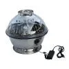 (Machine Trimmer)19 Inch Bowl Motor Driven Leaf Trimmer
