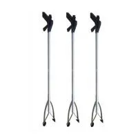 Easy Reacher, Handy Reacher, Reaching&pick-up Tools photo-2