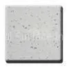 Personalized MMA Marble Acrylic Solid Surface Sheet Tiles for Wall Decoration
