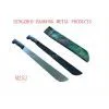 Sell M252 Sugarcane Machete