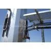 Antenna Mounts & Accessories photo-3
