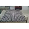ST52 Seamless Steel Chrome Plated Piston Rod, Precision Steel Shaft