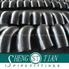 Carbon Steel Elbow