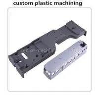 Rapid Prototyping Service‎