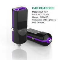 Bracelet Usb Charger