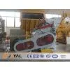 Coarse Powder Hammer Mill