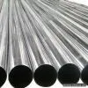 Sell Welded Stainless Steel Pipes for Liquid Delivery