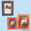 Sell Cast Photo Frames