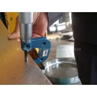 Aluminum Galvalume Steel Coil GL
