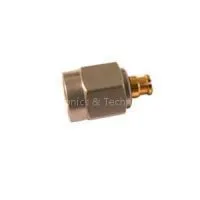 SMP To SMA Adapter