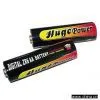 ZR6 Alkaline Battery