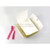 Food Gift Box photo-2
