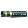 Hydraulic Hose SAE 100 R2AT photo-2
