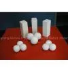 Ceramic Ball