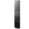 TV Remote Control